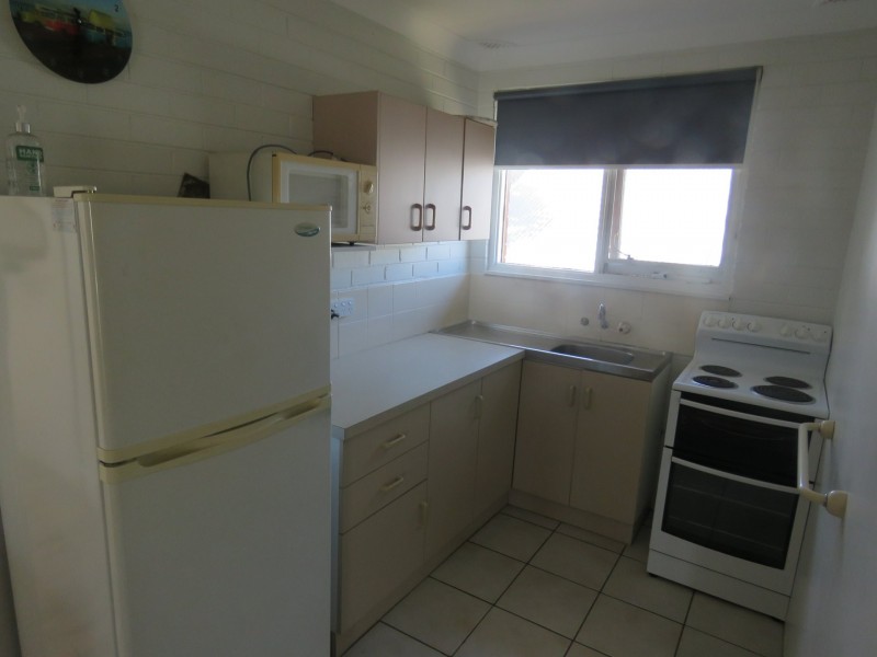 5/22 Memorial Avenue, South West Rocks NSW 2431