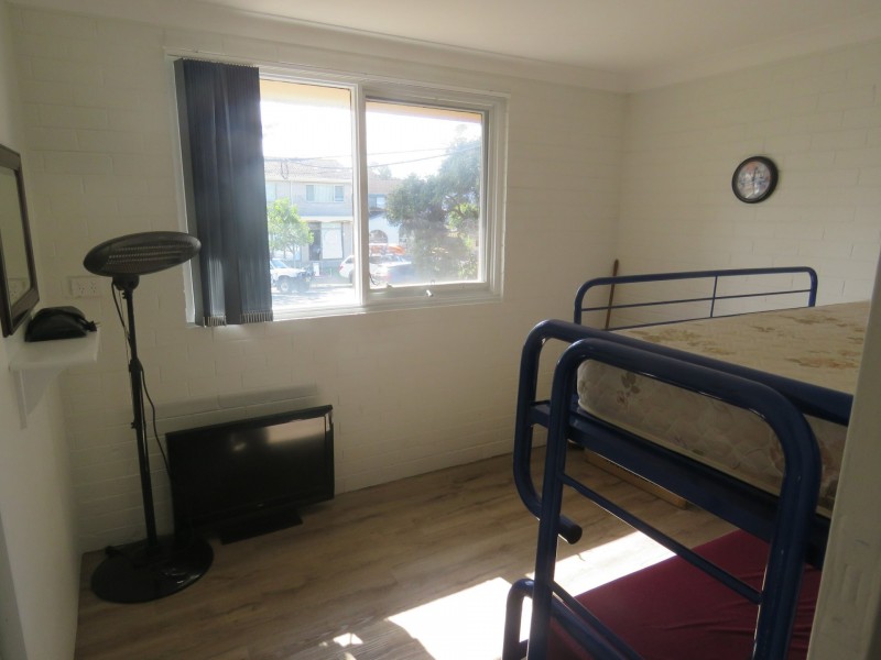 5/22 Memorial Avenue, South West Rocks NSW 2431