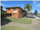 5/22 Memorial Avenue, South West Rocks NSW 2431