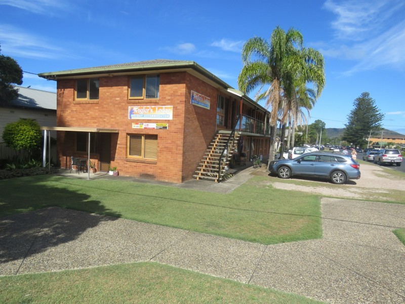 5/22 Memorial Avenue, South West Rocks NSW 2431