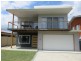 5 Orara St, South West Rocks NSW 2431