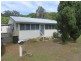 18 Francis Diamond Street, Arakoon NSW 2431