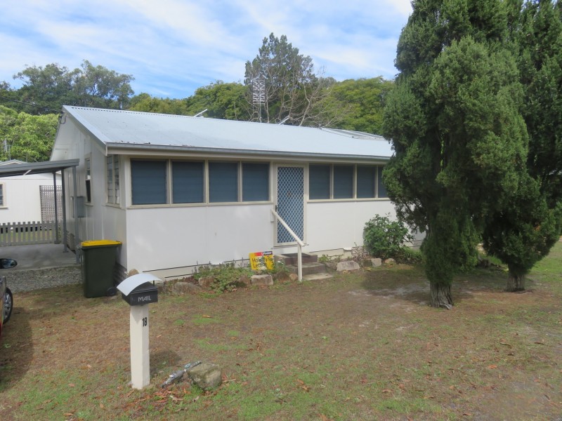 18 Francis Diamond Street, Arakoon NSW 2431