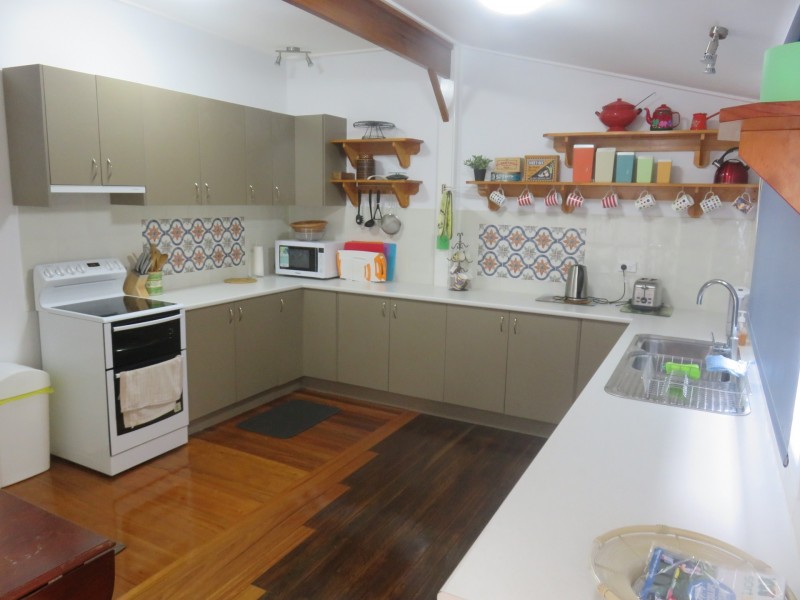 18 Francis Diamond Street, Arakoon NSW 2431