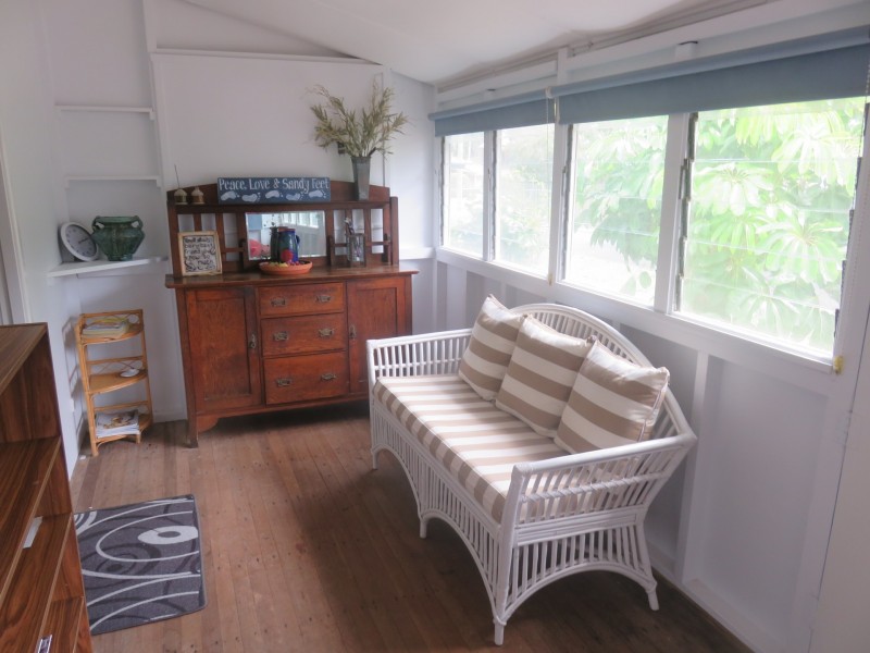 18 Francis Diamond Street, Arakoon NSW 2431
