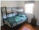 18 Francis Diamond Street, Arakoon NSW 2431