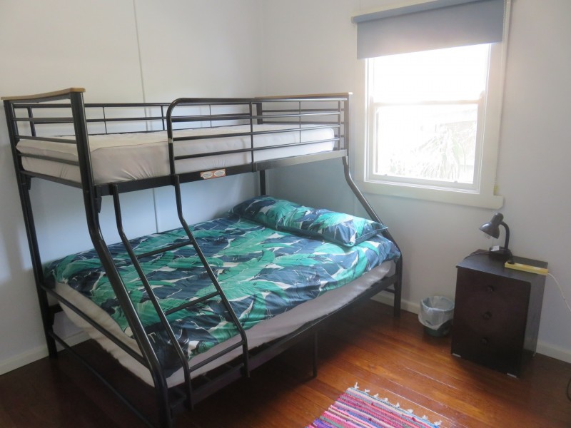 18 Francis Diamond Street, Arakoon NSW 2431