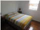 18 Francis Diamond Street, Arakoon NSW 2431