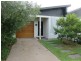31 John Shaw Close, South West Rocks NSW 2431