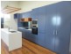 31 John Shaw Close, South West Rocks NSW 2431