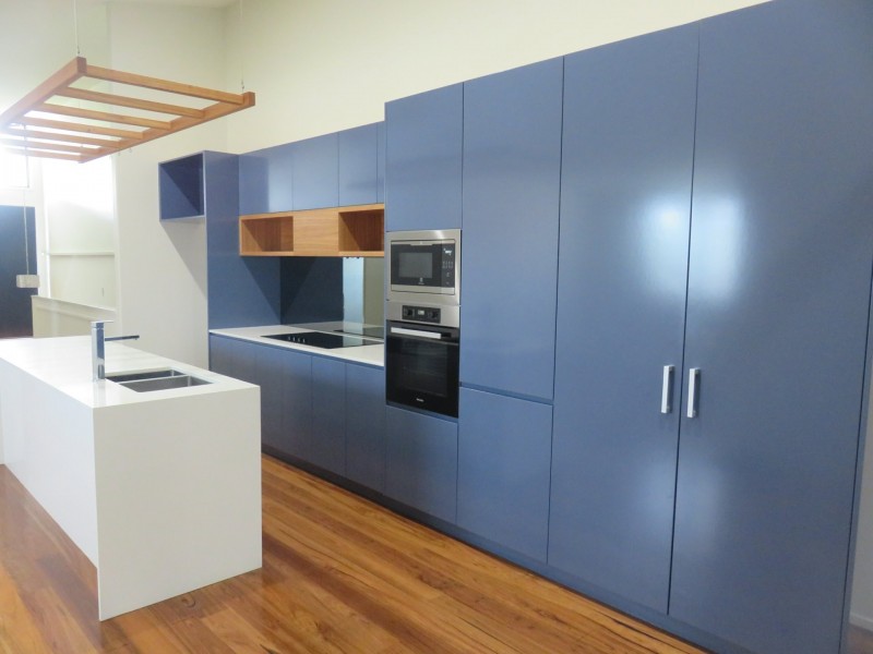 31 John Shaw Close, South West Rocks NSW 2431
