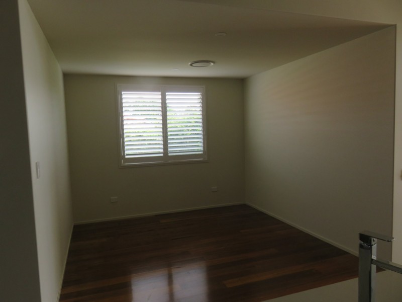 31 John Shaw Close, South West Rocks NSW 2431