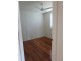 31 John Shaw Close, South West Rocks NSW 2431
