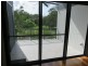 31 John Shaw Close, South West Rocks NSW 2431