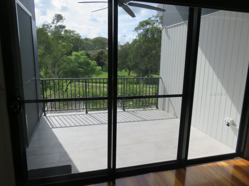 31 John Shaw Close, South West Rocks NSW 2431