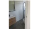 31 John Shaw Close, South West Rocks NSW 2431
