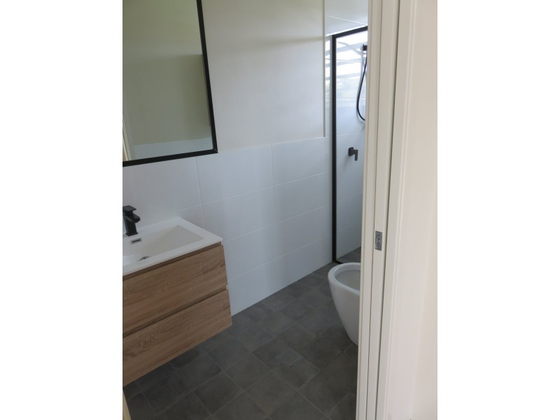31 John Shaw Close, South West Rocks NSW 2431