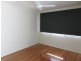 31 John Shaw Close, South West Rocks NSW 2431