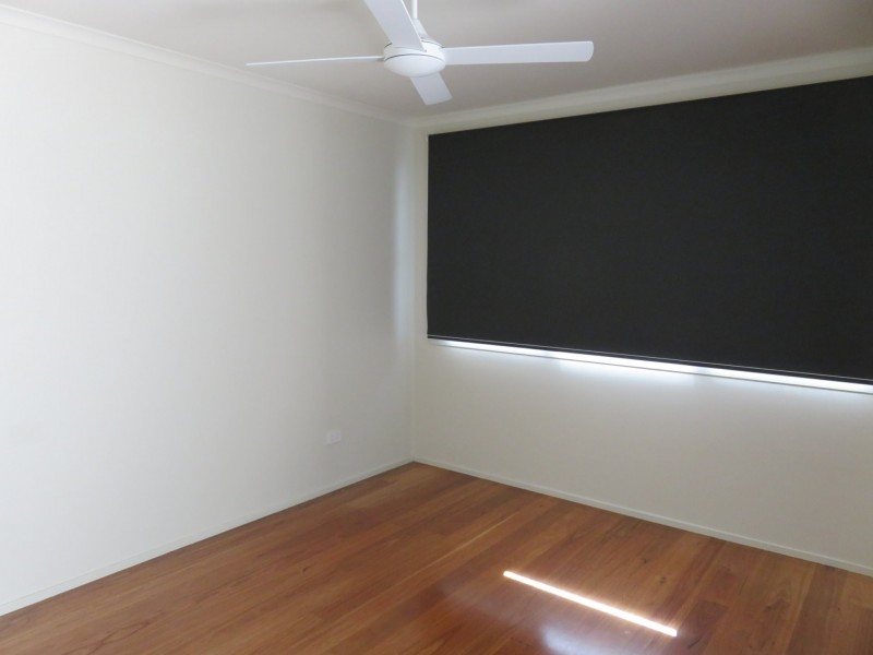 31 John Shaw Close, South West Rocks NSW 2431