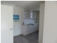 31 John Shaw Close, South West Rocks NSW 2431