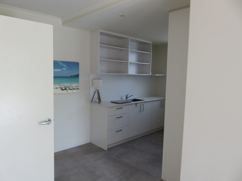 31 John Shaw Close, South West Rocks NSW 2431