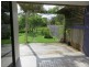 31 John Shaw Close, South West Rocks NSW 2431