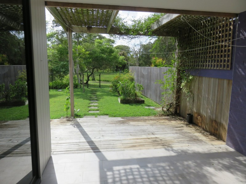 31 John Shaw Close, South West Rocks NSW 2431