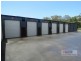 55-57 Lindsay Noonan Drive, South West Rocks NSW 2431