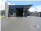 55-57 Lindsay Noonan Drive, South West Rocks NSW 2431