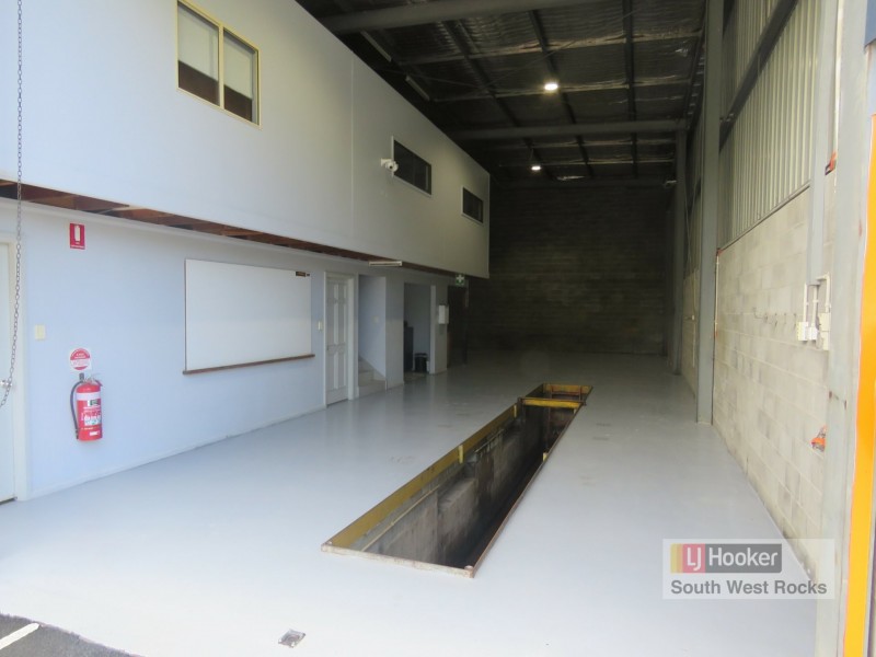 55-57 Lindsay Noonan Drive, South West Rocks NSW 2431