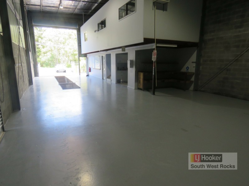 55-57 Lindsay Noonan Drive, South West Rocks NSW 2431
