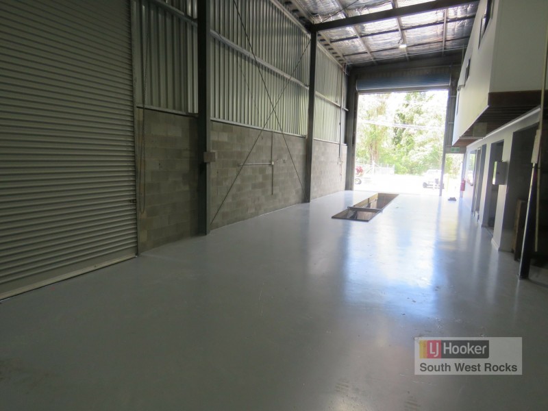 55-57 Lindsay Noonan Drive, South West Rocks NSW 2431