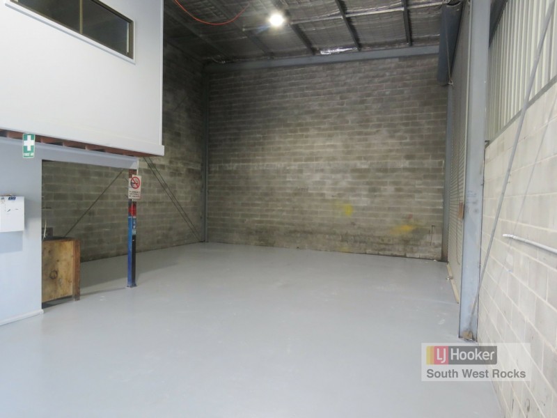55-57 Lindsay Noonan Drive, South West Rocks NSW 2431