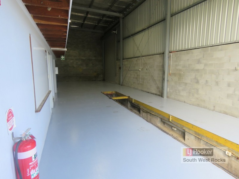 55-57 Lindsay Noonan Drive, South West Rocks NSW 2431