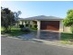 20 Waianbar Avenue, South West Rocks NSW 2431