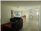 20 Waianbar Avenue, South West Rocks NSW 2431