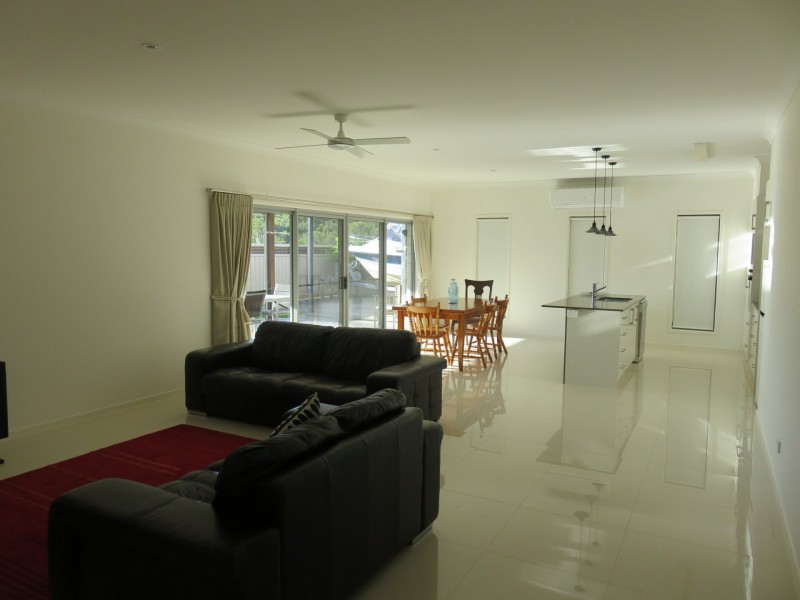 20 Waianbar Avenue, South West Rocks NSW 2431