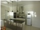 20 Waianbar Avenue, South West Rocks NSW 2431