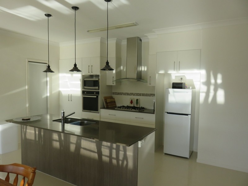 20 Waianbar Avenue, South West Rocks NSW 2431