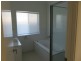 20 Waianbar Avenue, South West Rocks NSW 2431