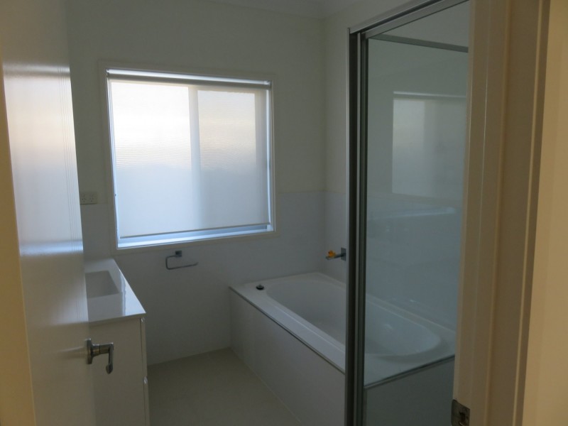 20 Waianbar Avenue, South West Rocks NSW 2431