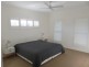 20 Waianbar Avenue, South West Rocks NSW 2431