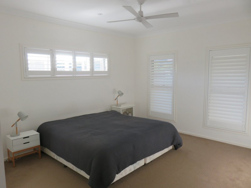 20 Waianbar Avenue, South West Rocks NSW 2431