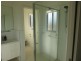 20 Waianbar Avenue, South West Rocks NSW 2431