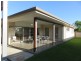 20 Waianbar Avenue, South West Rocks NSW 2431