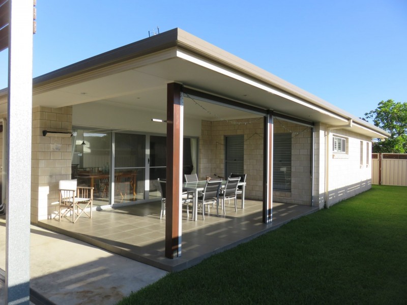 20 Waianbar Avenue, South West Rocks NSW 2431