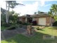 20 Athol Elliot Place, South West Rocks NSW 2431