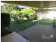20 Athol Elliot Place, South West Rocks NSW 2431