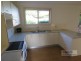 20 Athol Elliot Place, South West Rocks NSW 2431