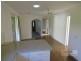 20 Athol Elliot Place, South West Rocks NSW 2431